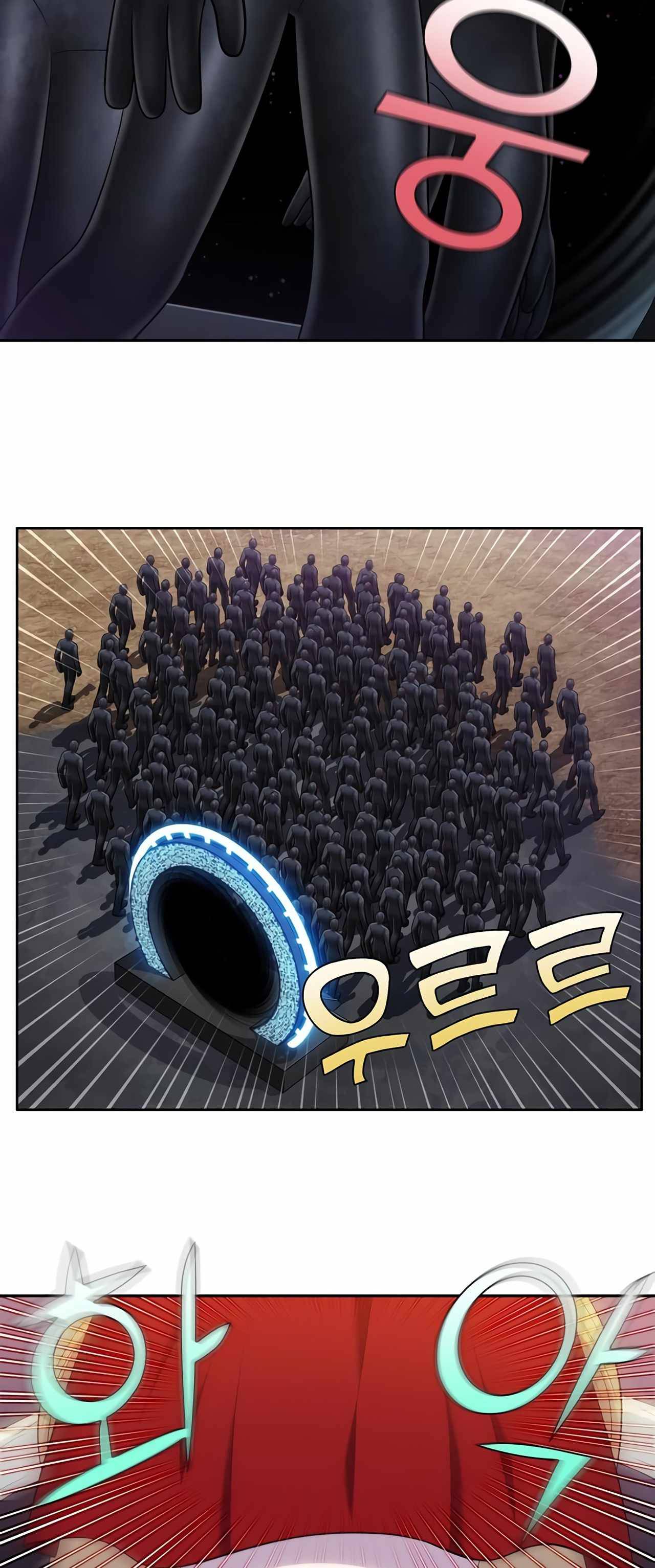 Page 19 of Chapter 446