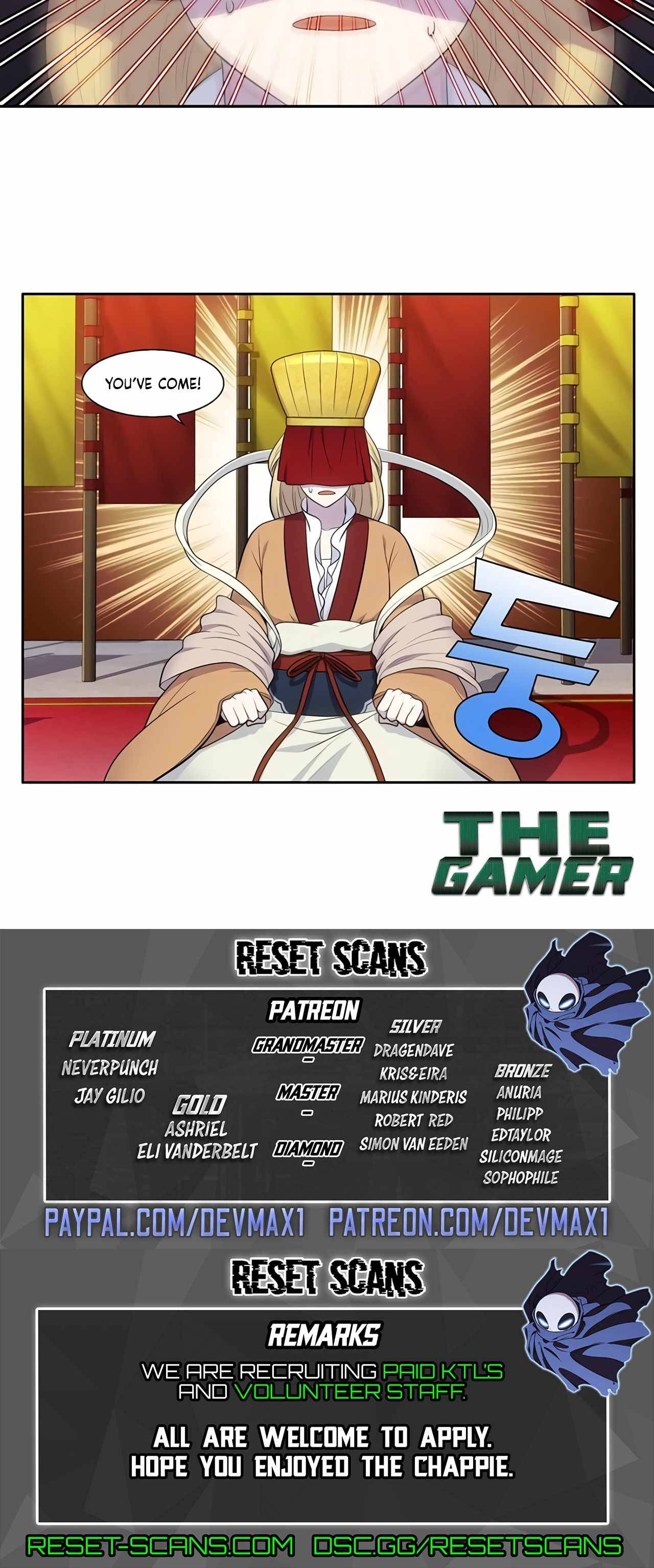 Page 20 of Chapter 446