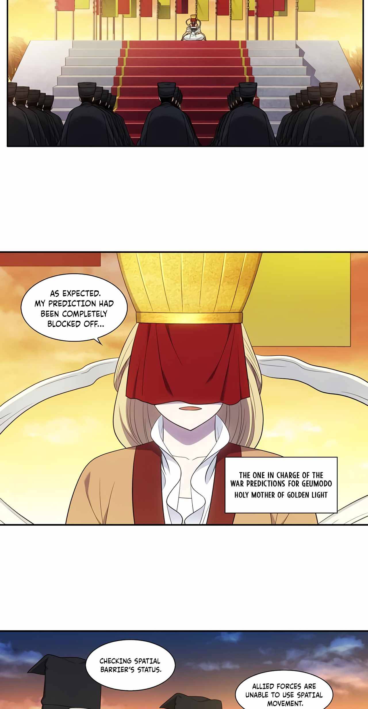 Page 2 of Chapter 447