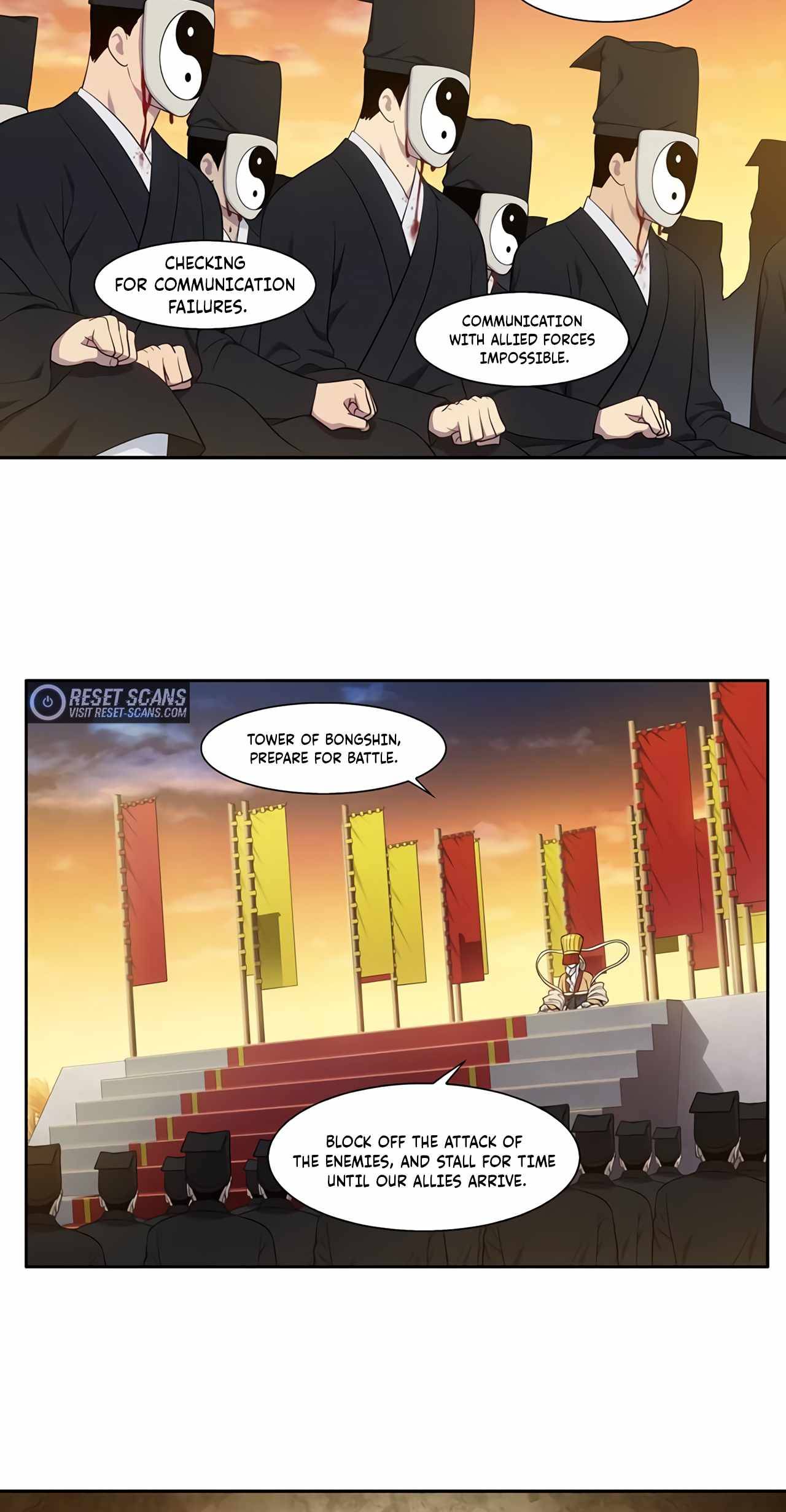 Page 3 of Chapter 447