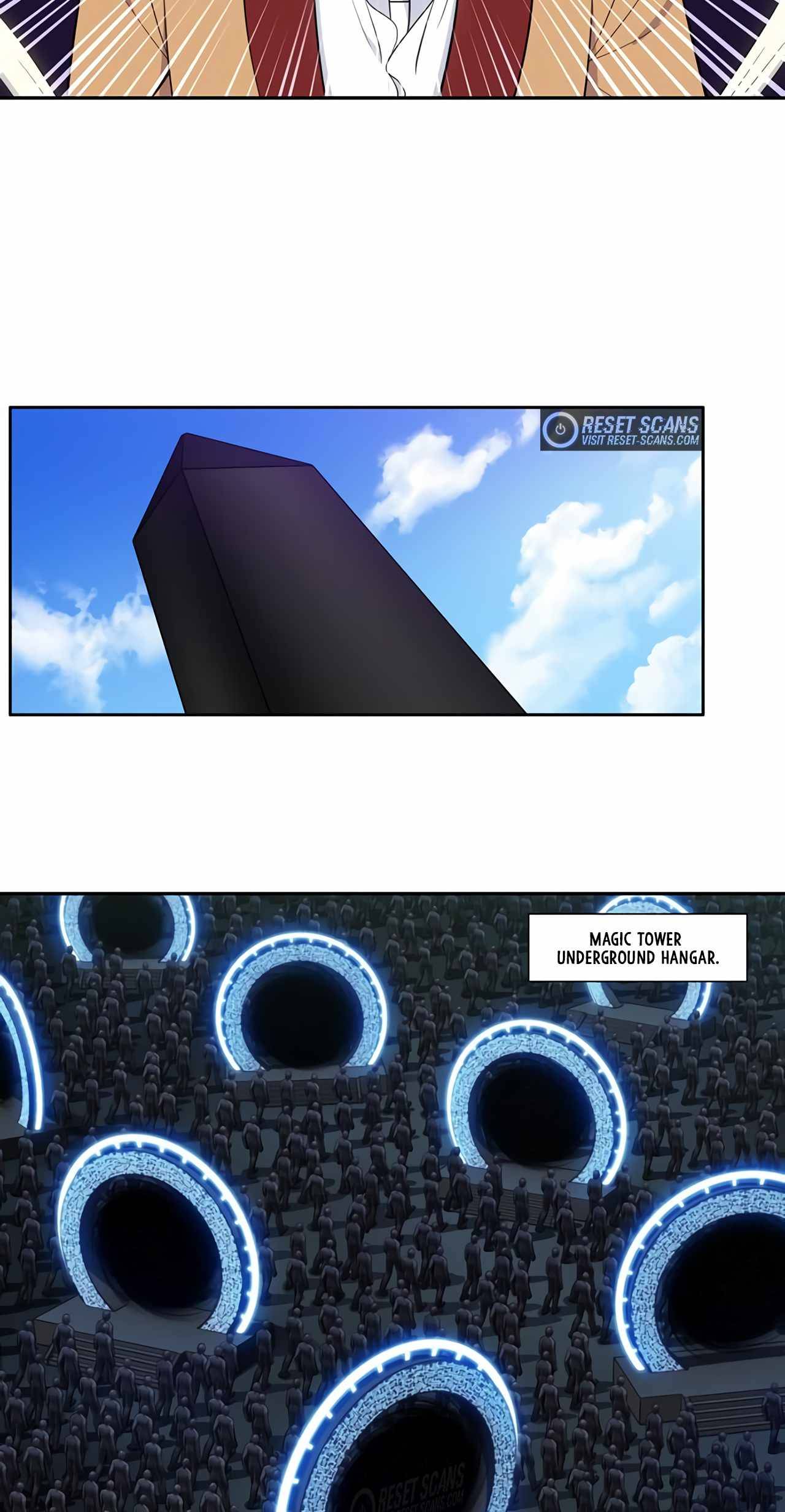 Page 5 of Chapter 447