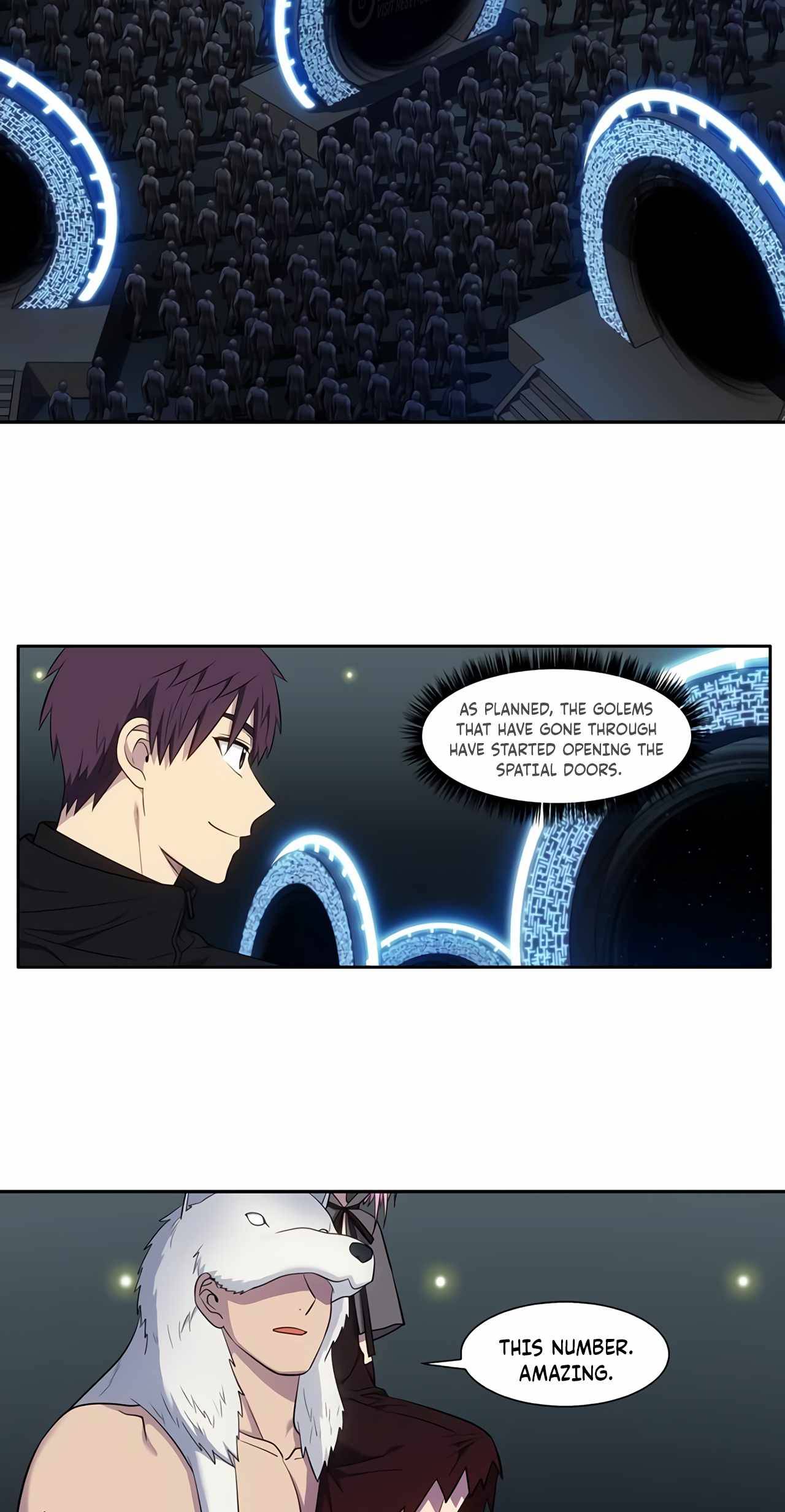 Page 6 of Chapter 447