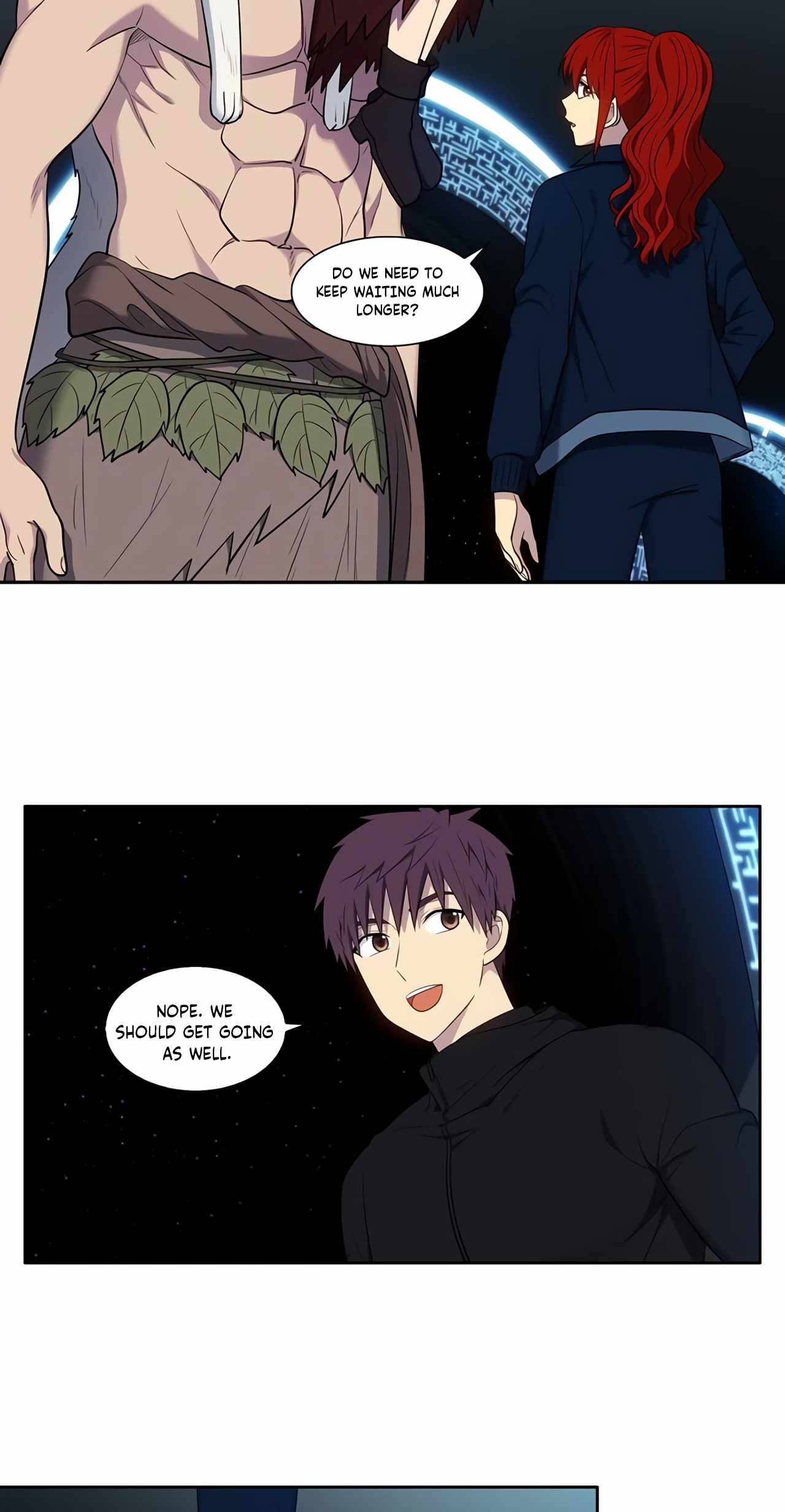 Page 7 of Chapter 447