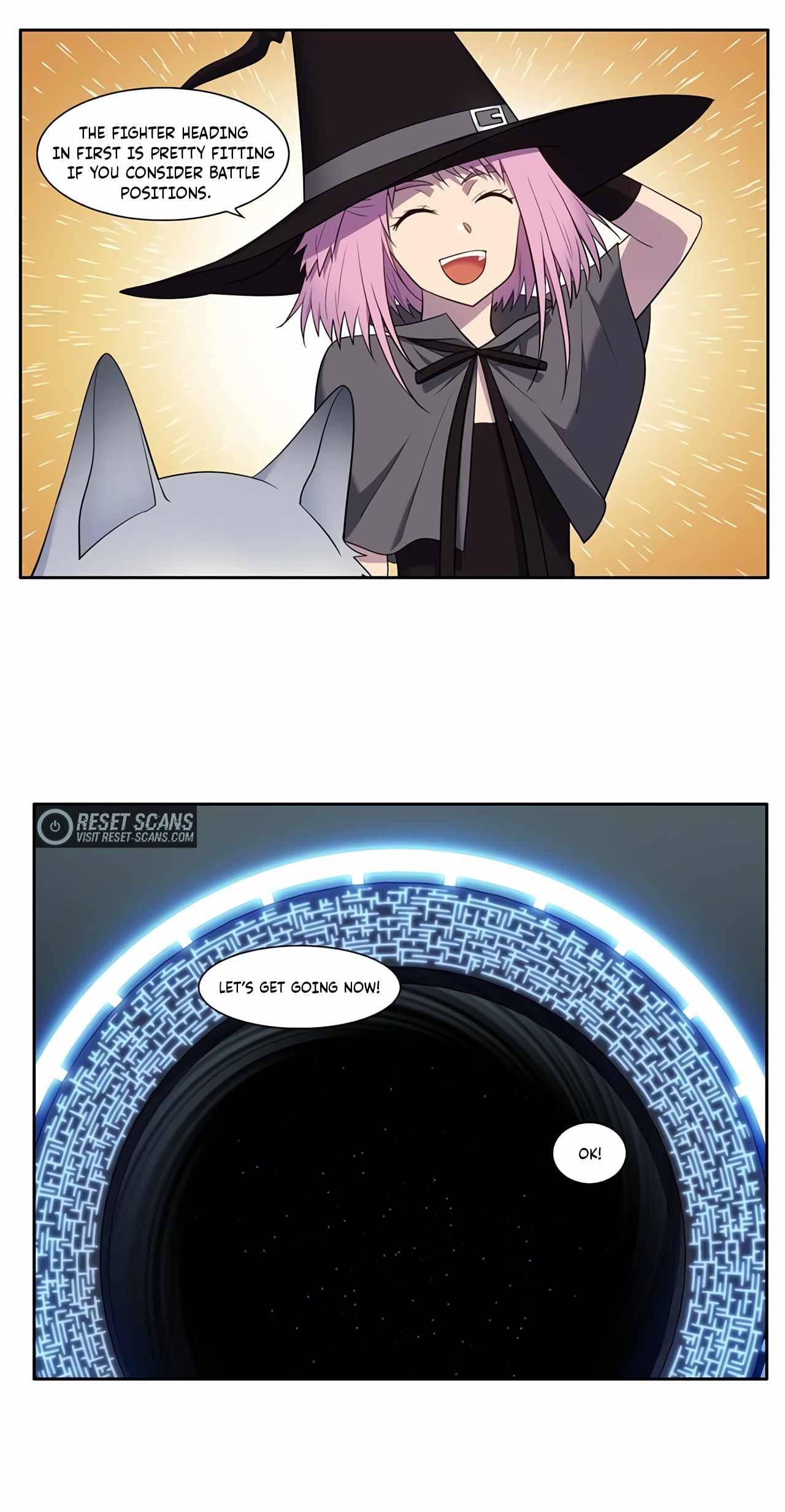 Page 9 of Chapter 447