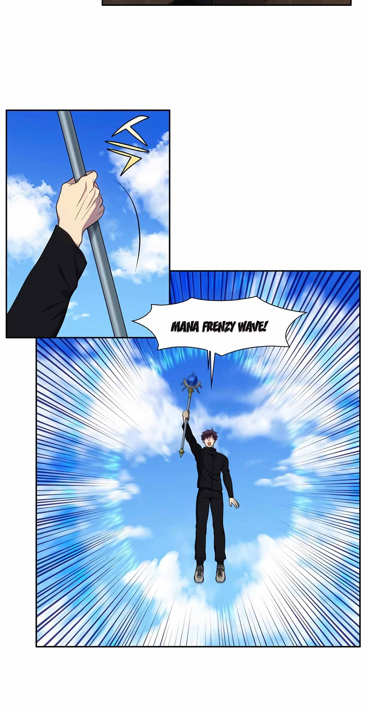 Page 19 of Chapter 447