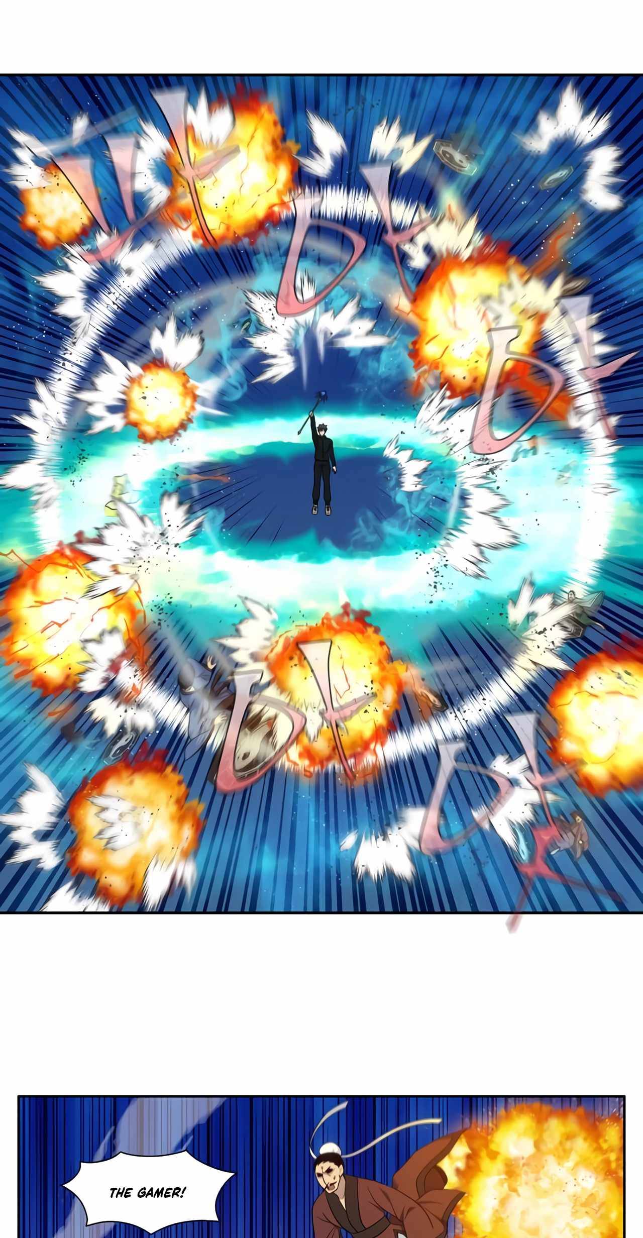 Page 20 of Chapter 447