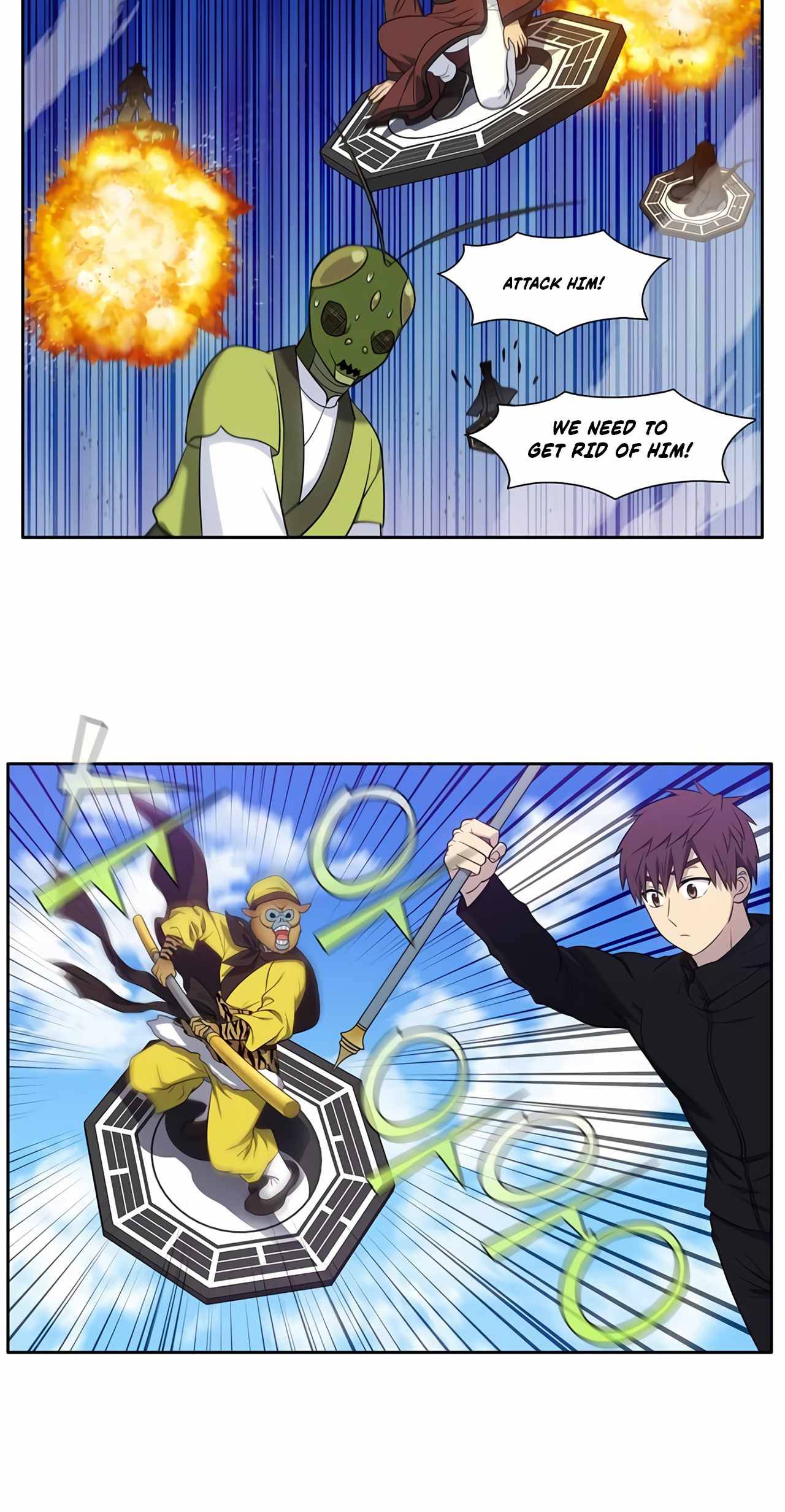 Page 21 of Chapter 447
