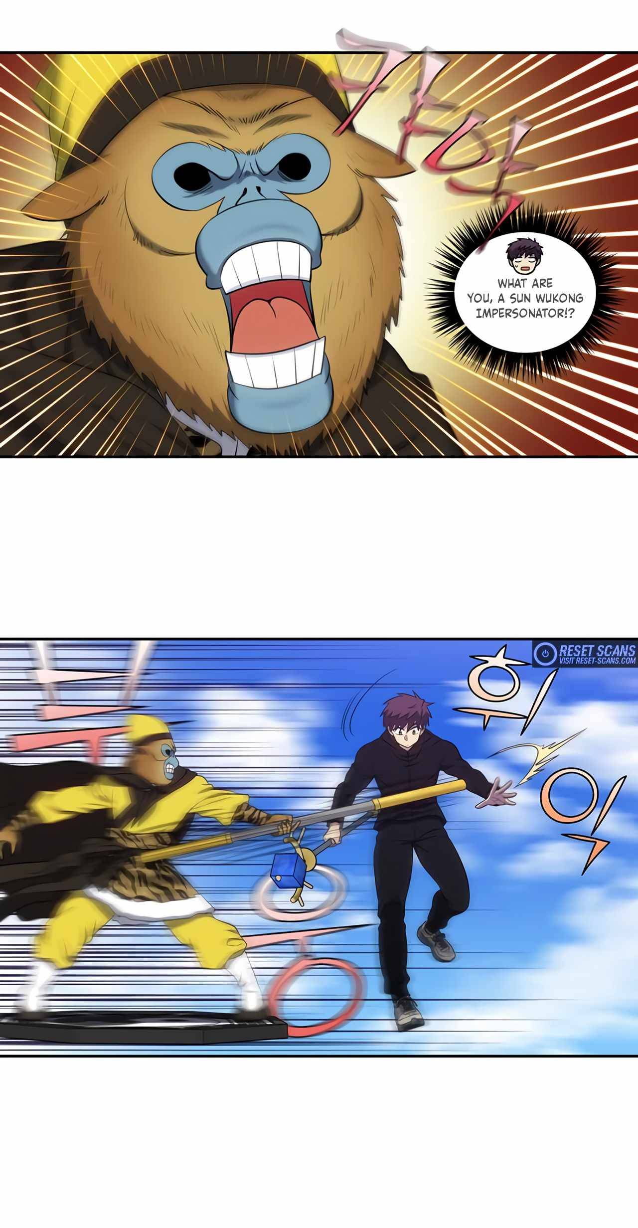 Page 22 of Chapter 447