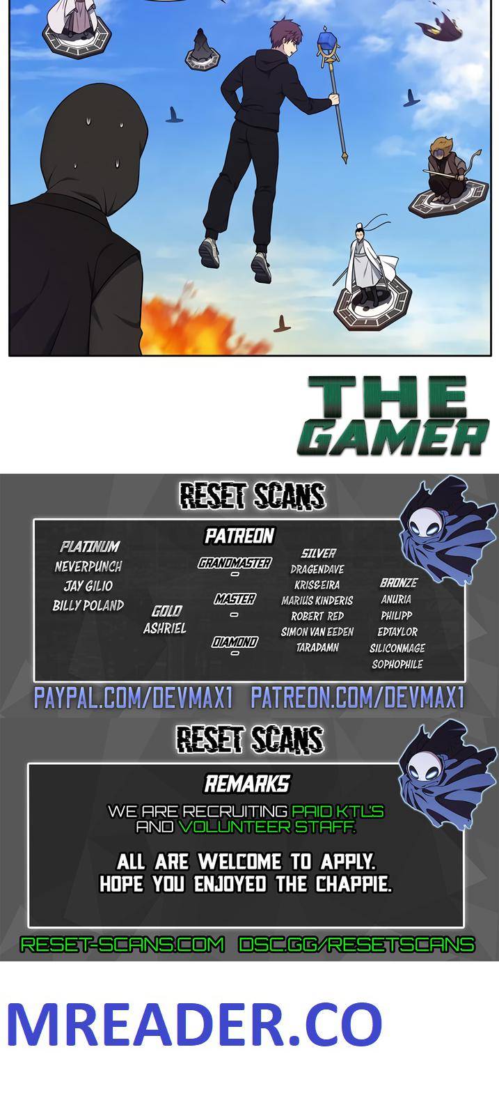 Page 25 of Chapter 447