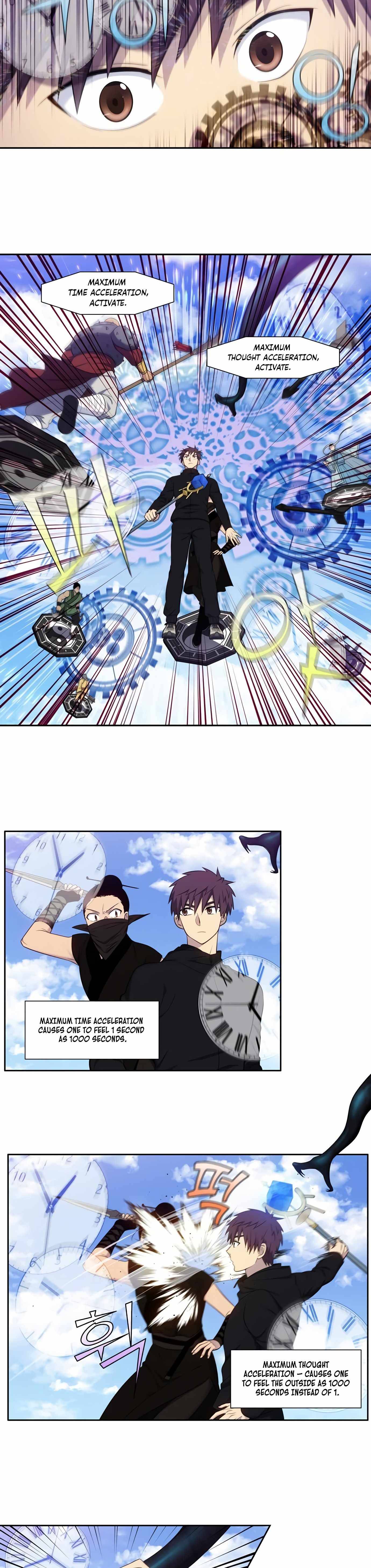 Page 2 of Chapter 448