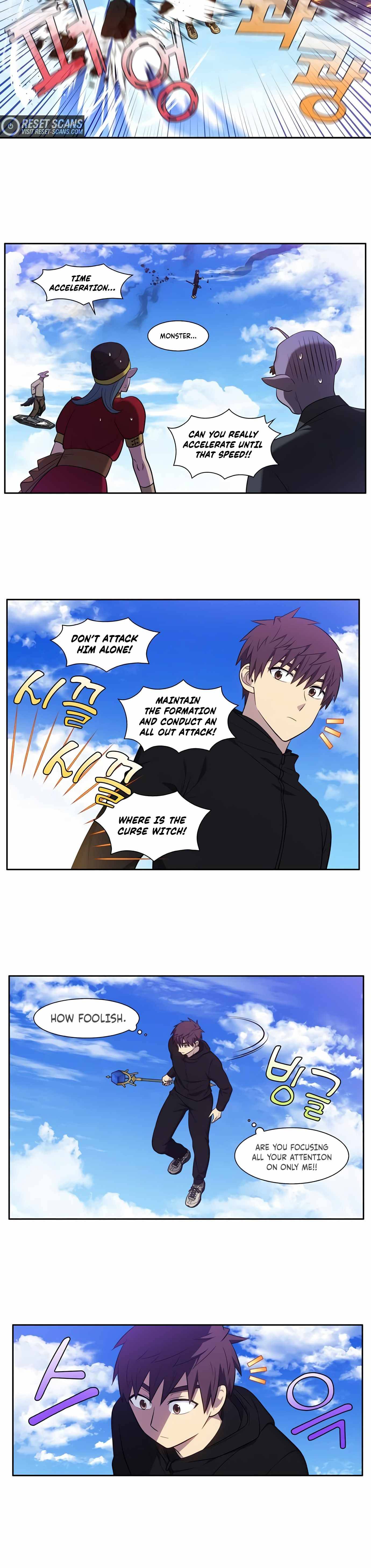Page 4 of Chapter 448