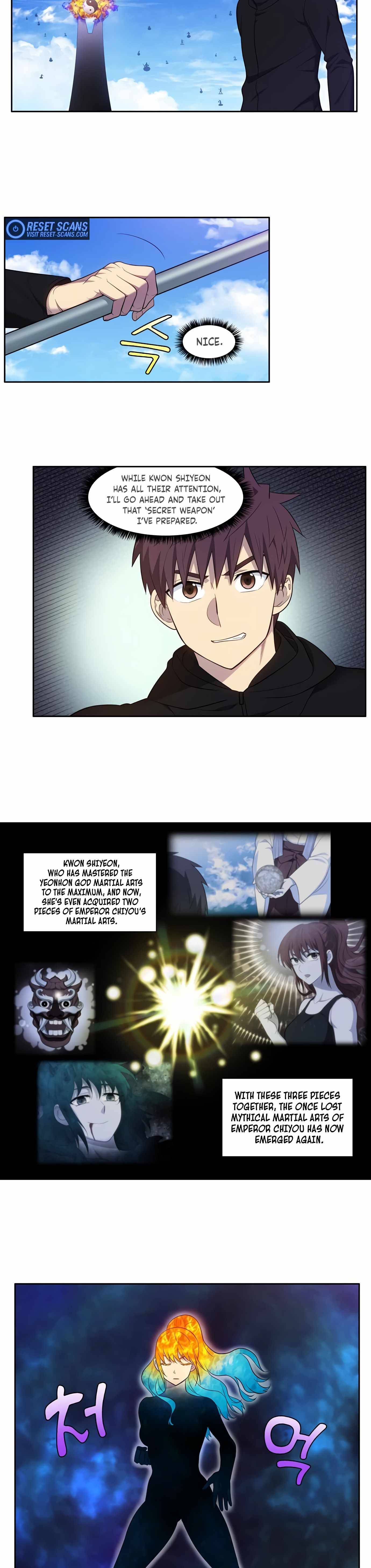 Page 6 of Chapter 448