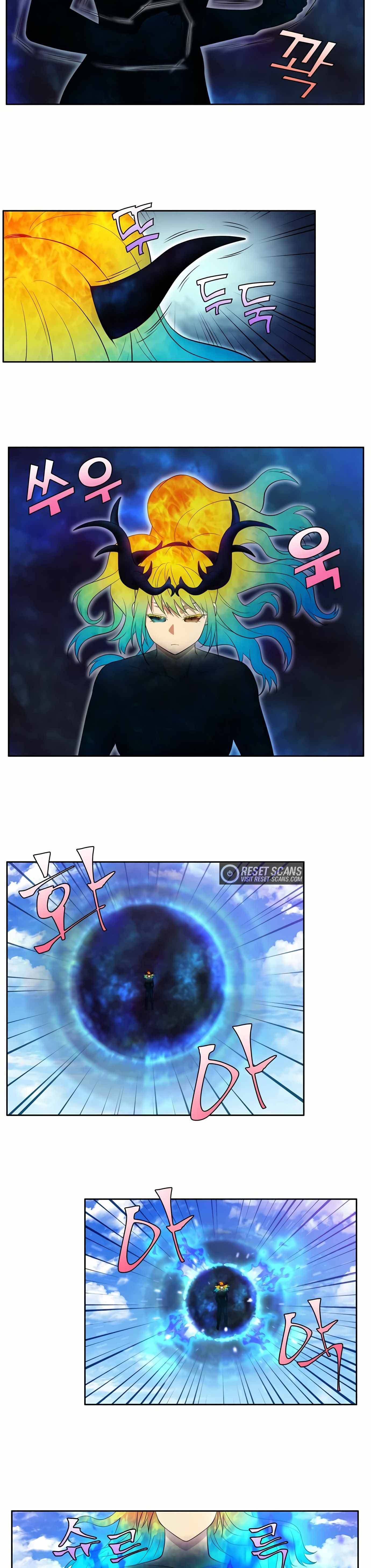 Page 9 of Chapter 448