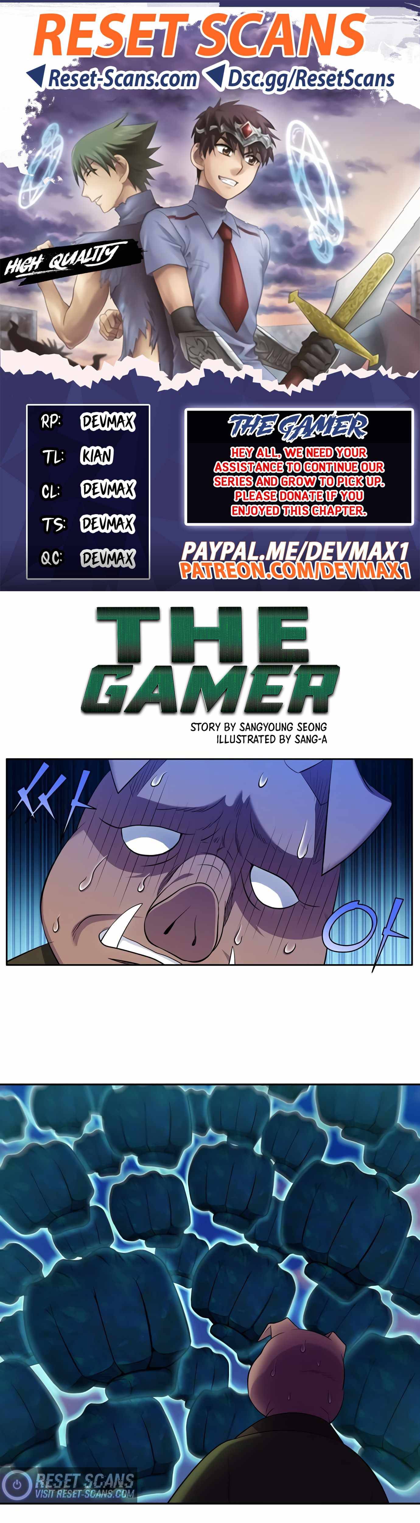 Page 1 of Chapter 449