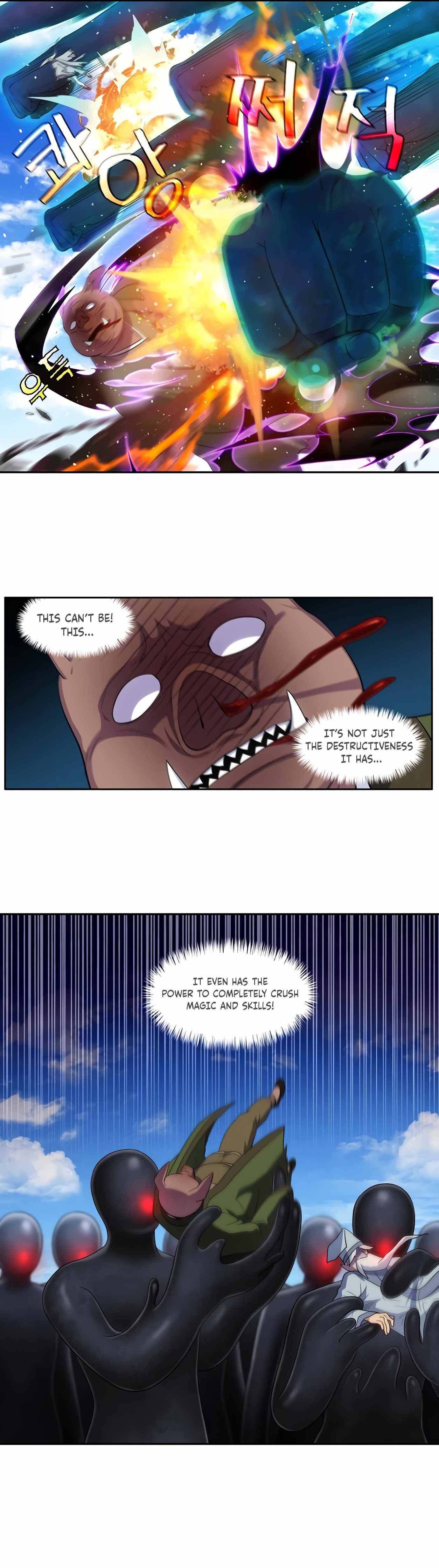 Page 3 of Chapter 449