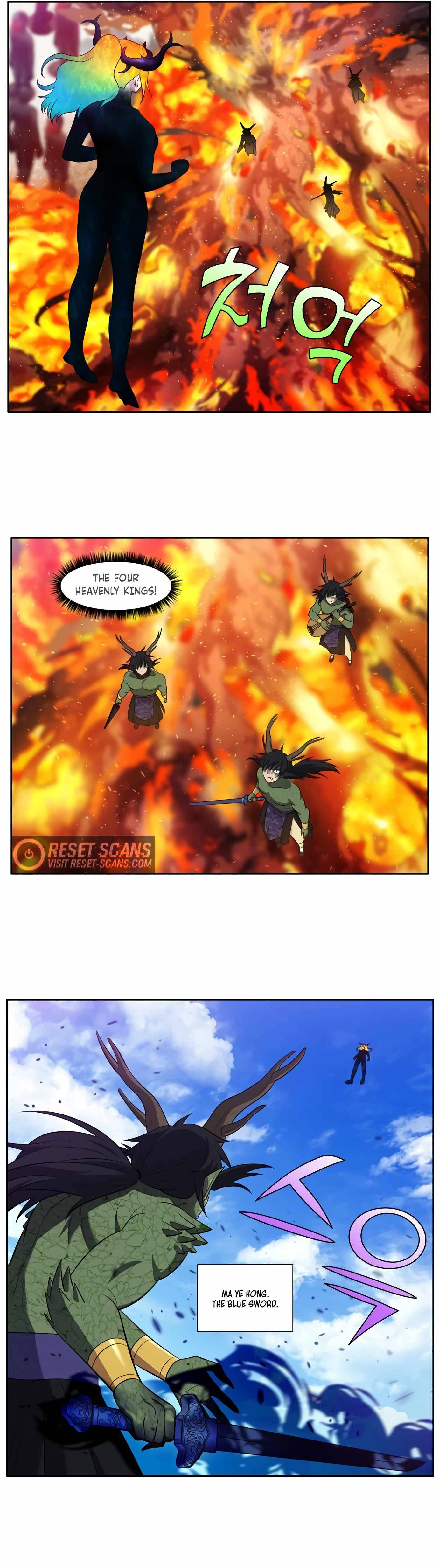 Page 5 of Chapter 449