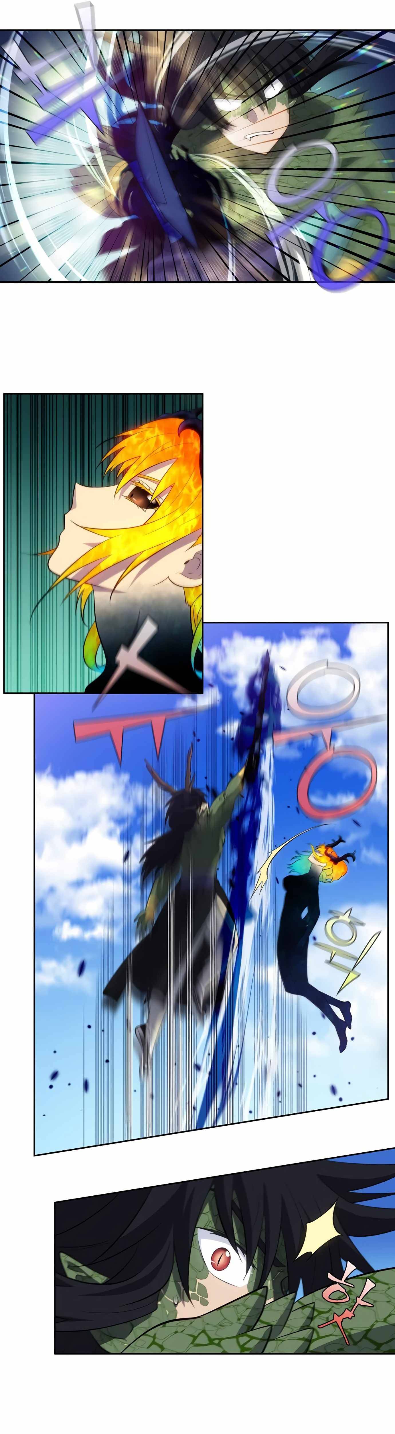 Page 6 of Chapter 449