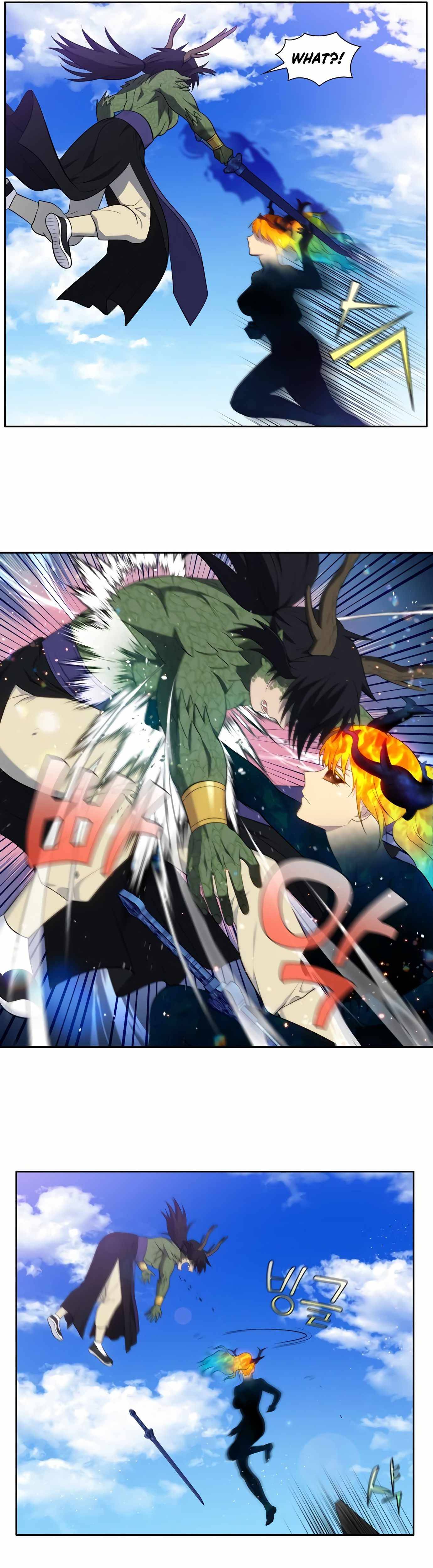 Page 8 of Chapter 449