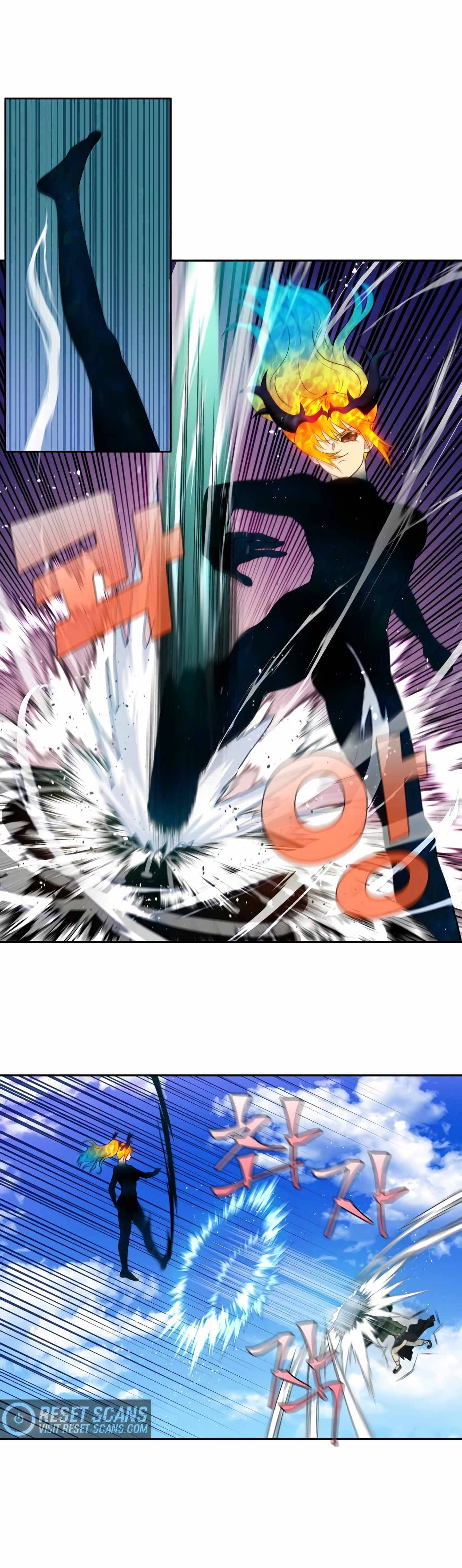 Page 9 of Chapter 449
