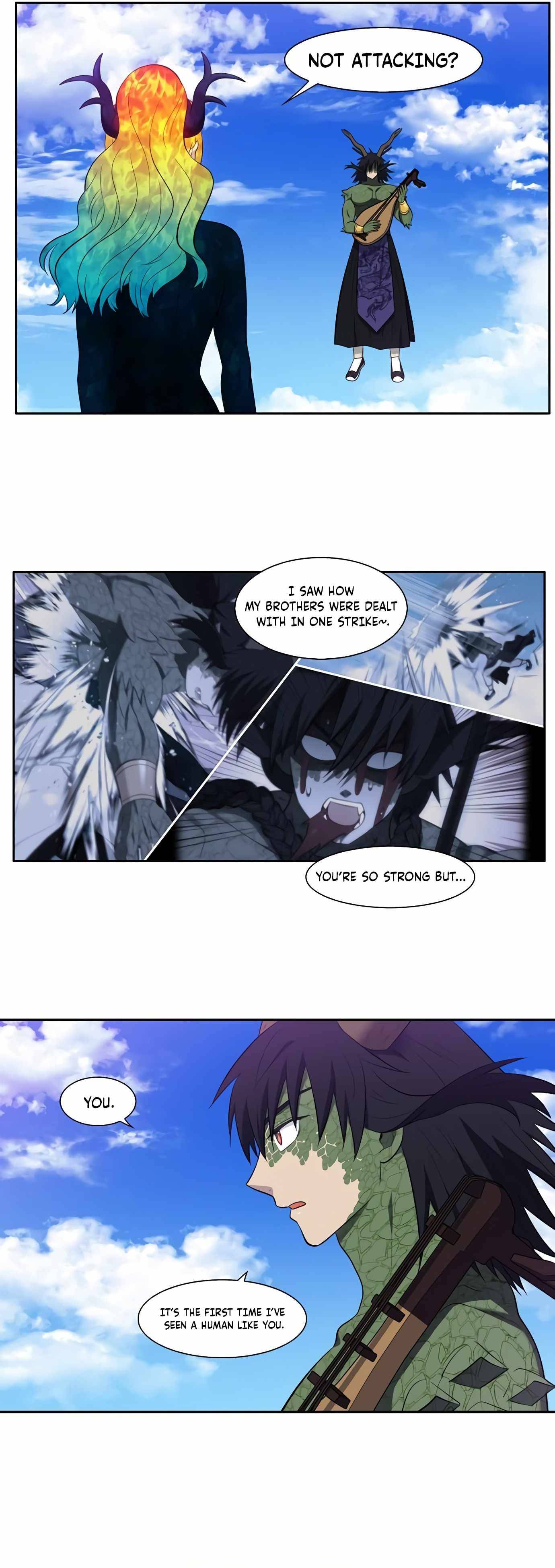 Page 11 of Chapter 449