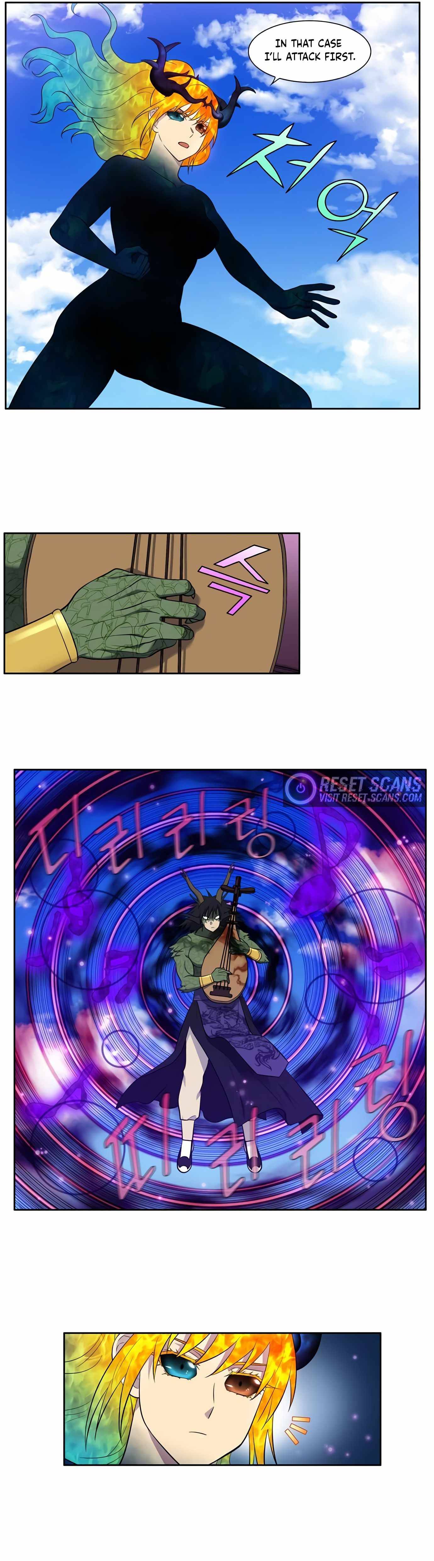 Page 12 of Chapter 449