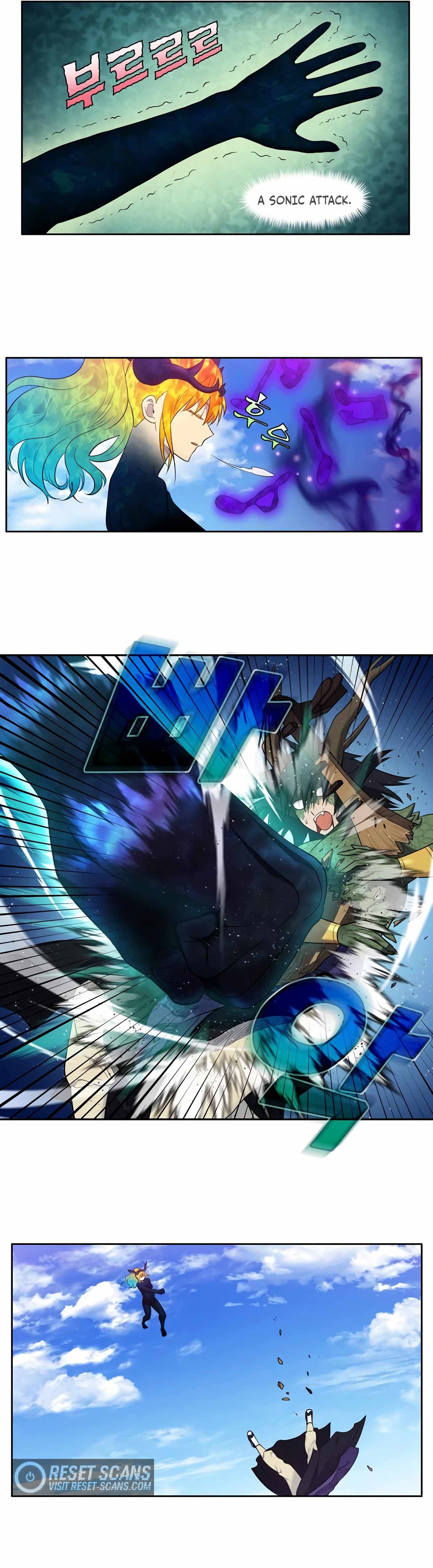 Page 13 of Chapter 449