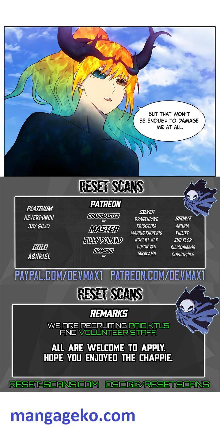 Page 14 of Chapter 449