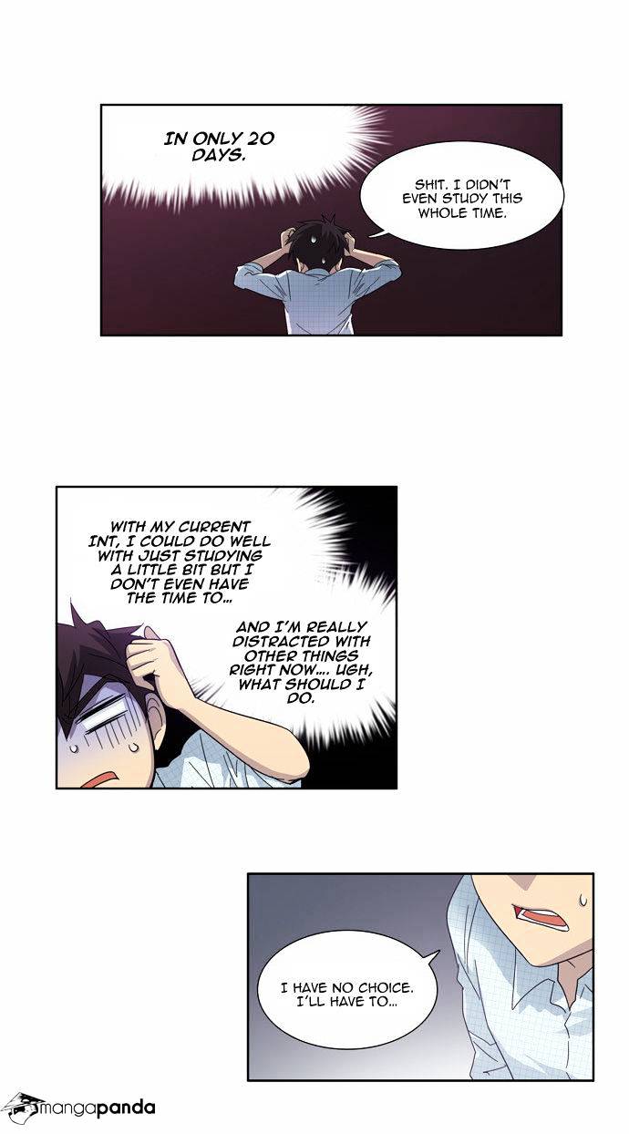 Page 2 of Chapter 45