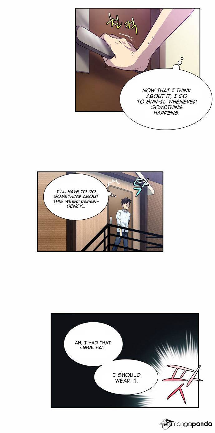 Page 4 of Chapter 45