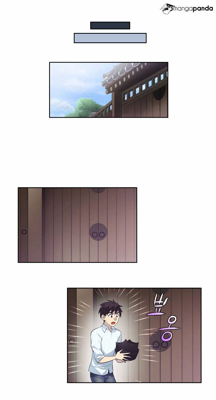 Page 5 of Chapter 45