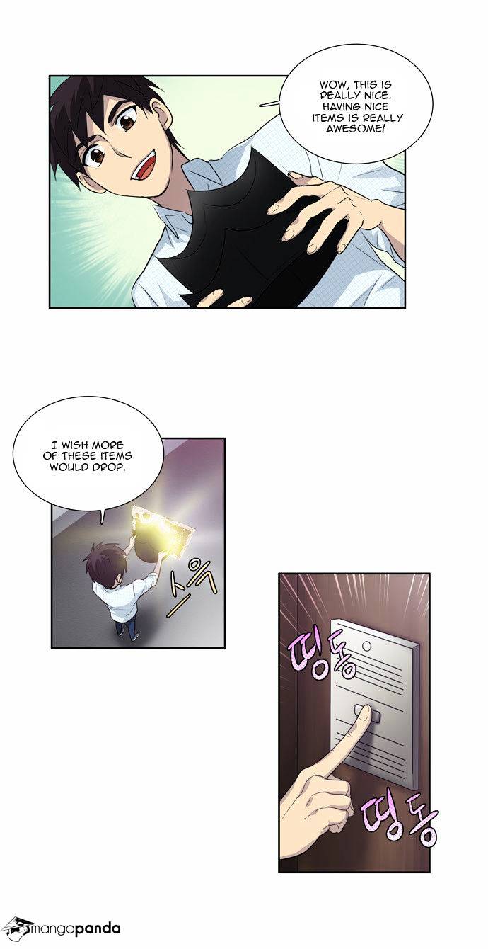 Page 6 of Chapter 45