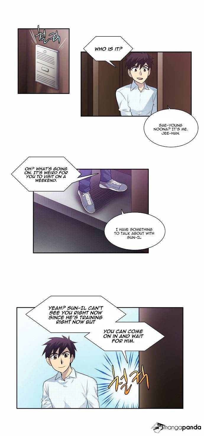 Page 7 of Chapter 45