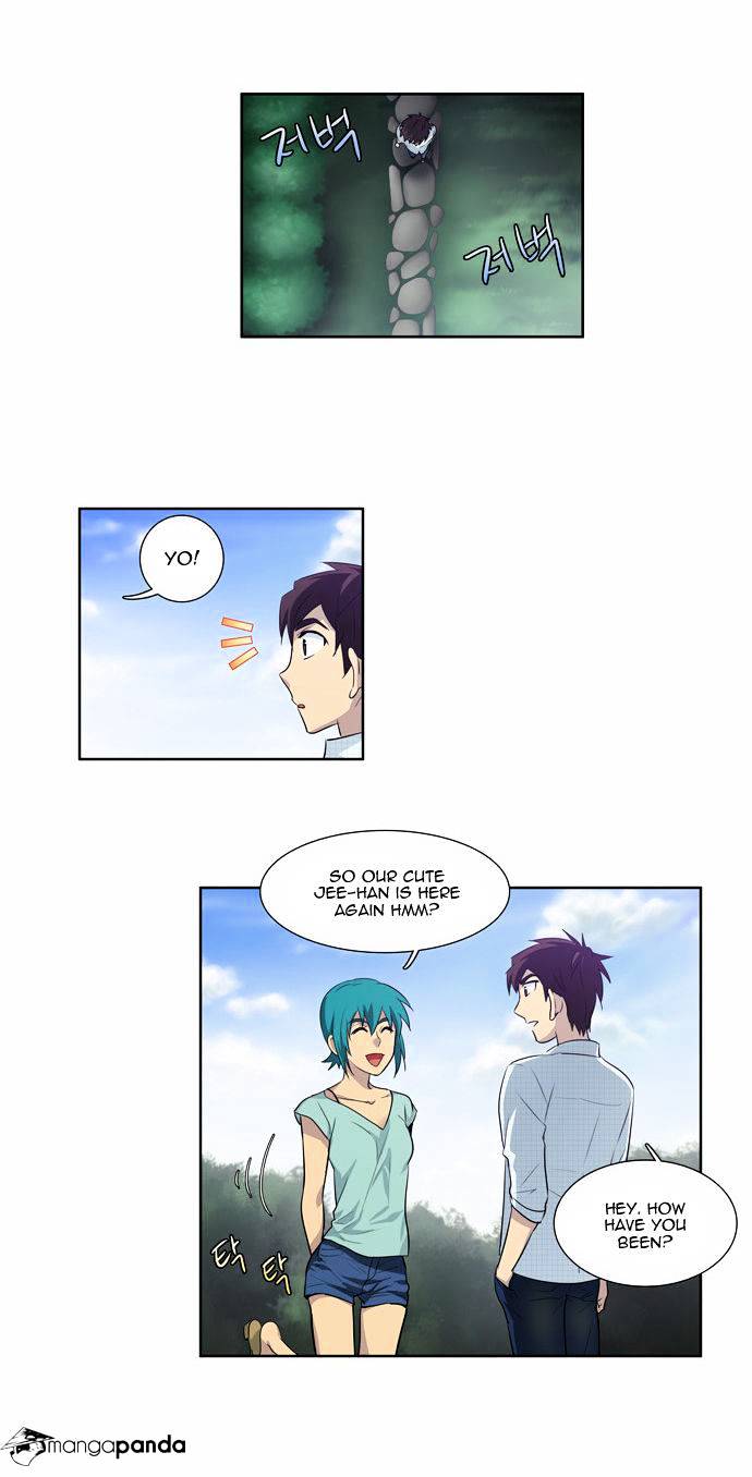 Page 8 of Chapter 45