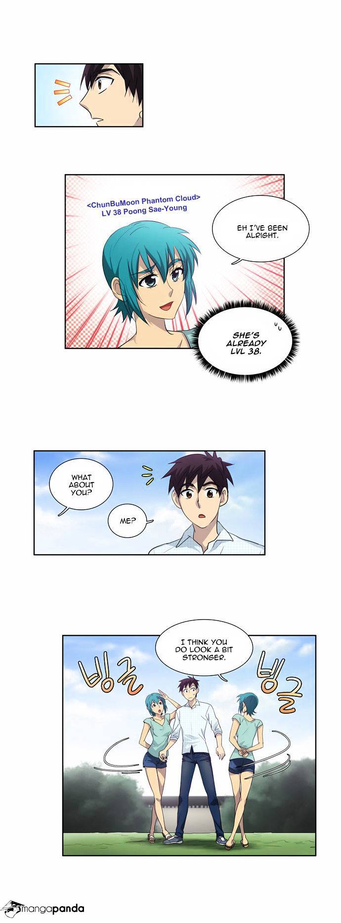 Page 9 of Chapter 45