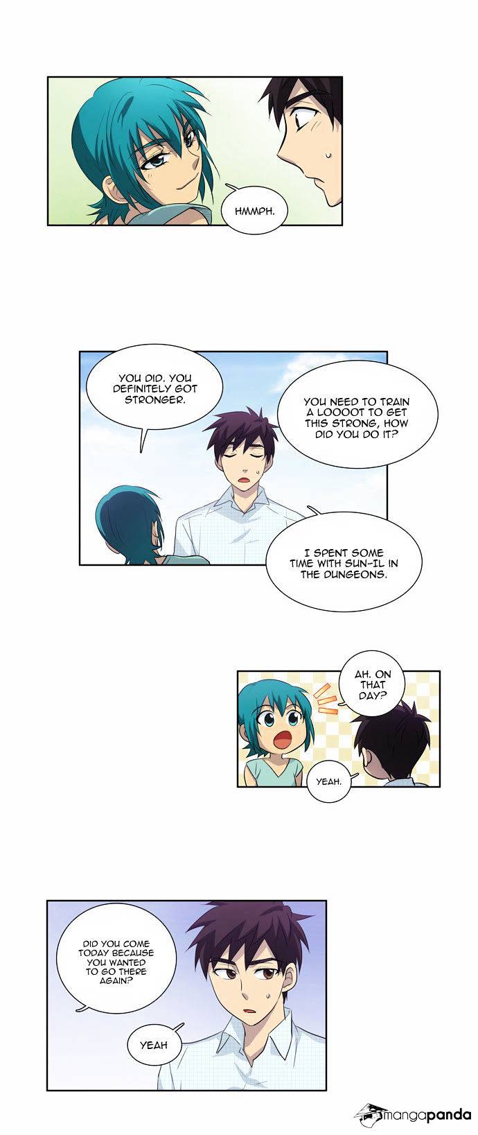 Page 10 of Chapter 45