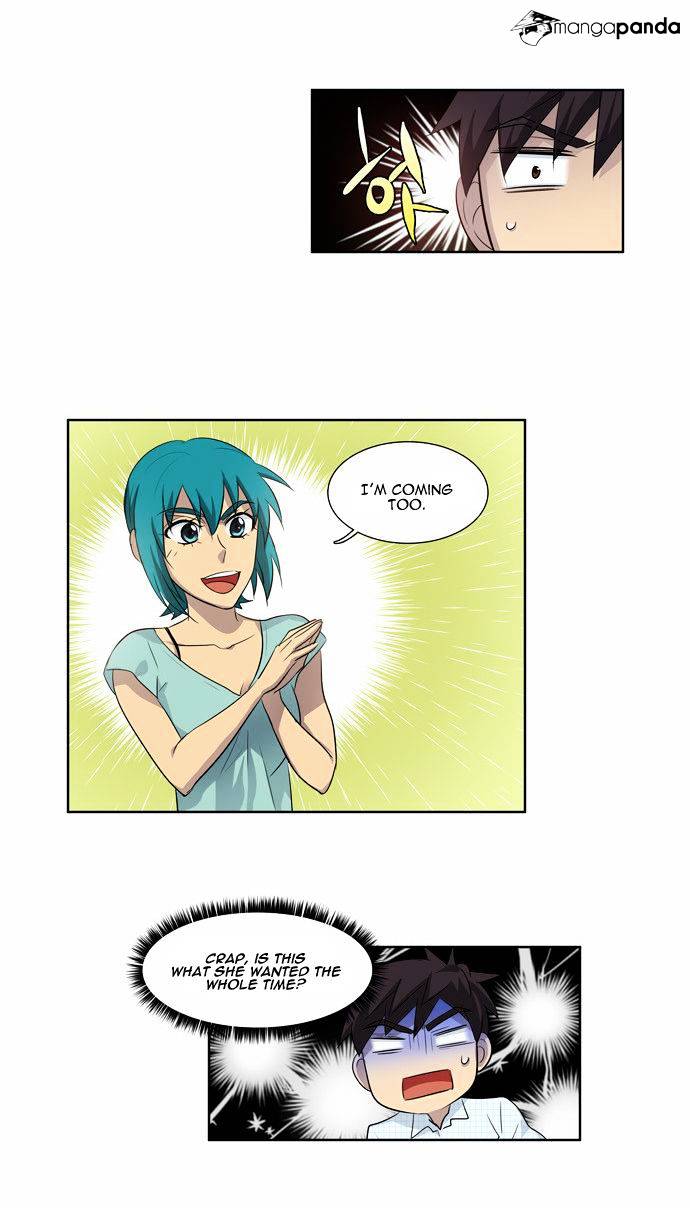 Page 11 of Chapter 45