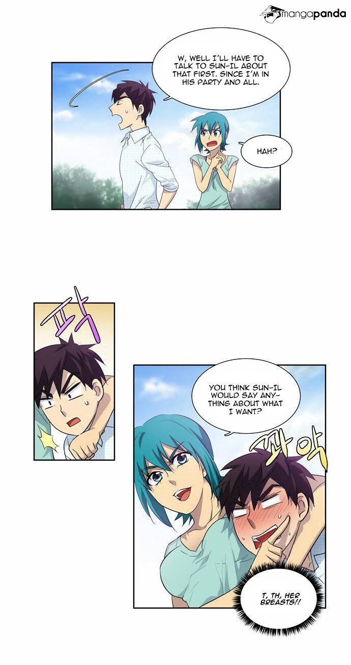 Page 12 of Chapter 45