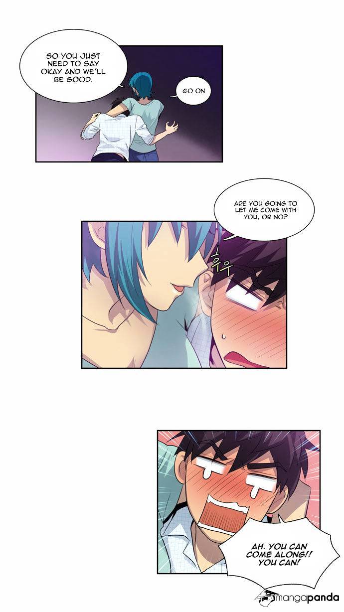 Page 13 of Chapter 45
