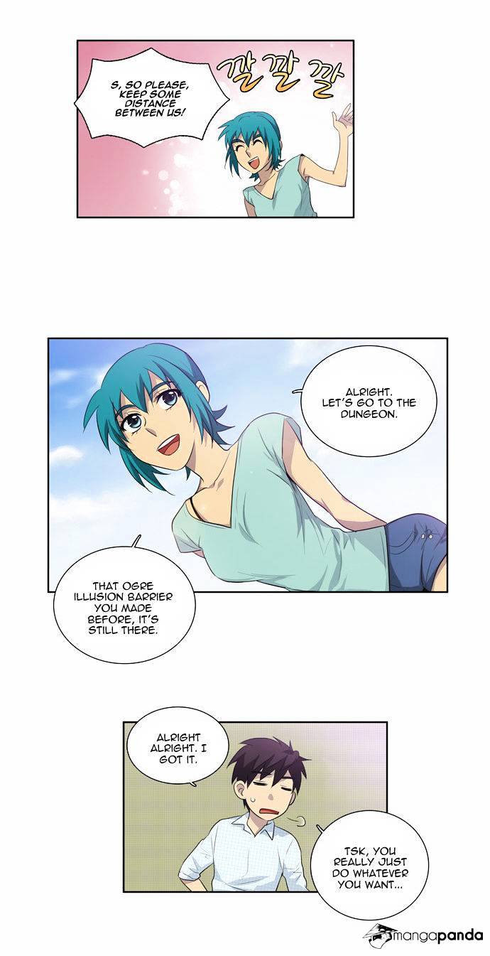 Page 14 of Chapter 45