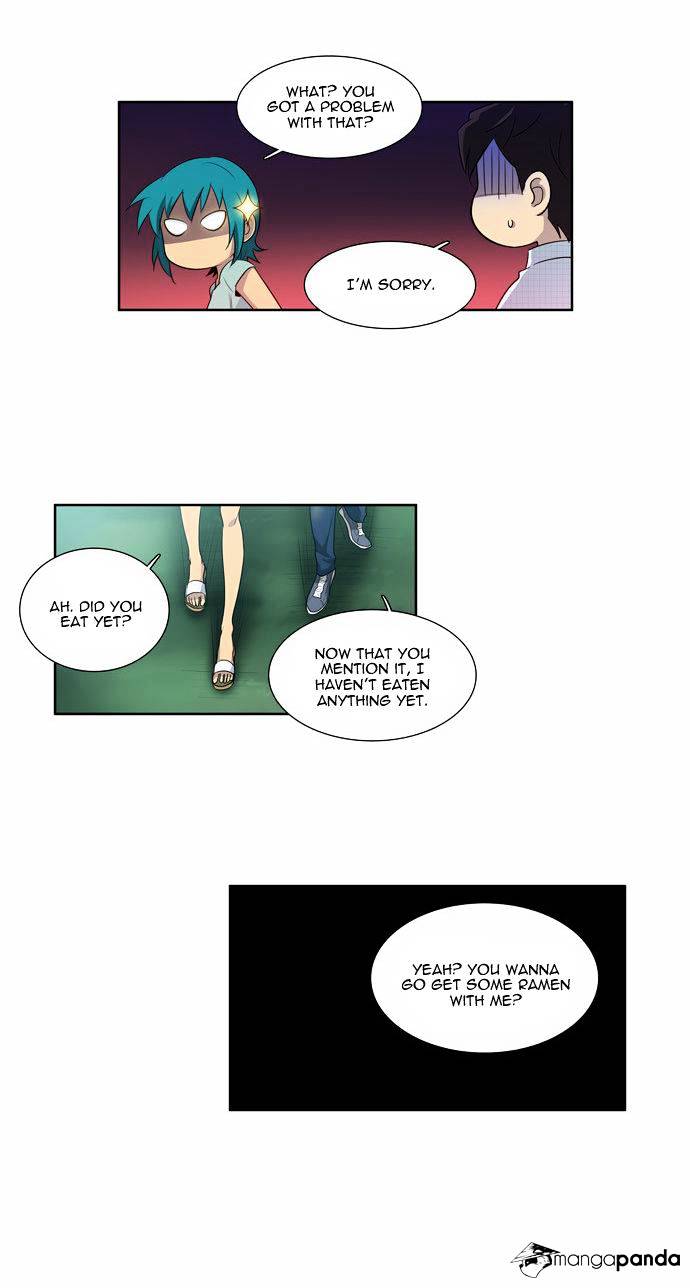 Page 15 of Chapter 45