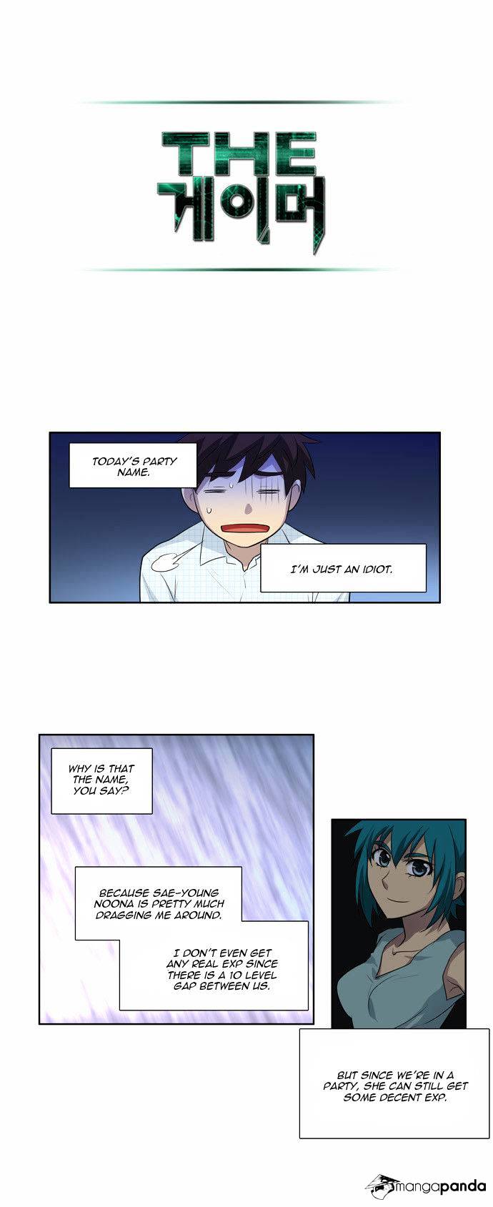 Page 16 of Chapter 45