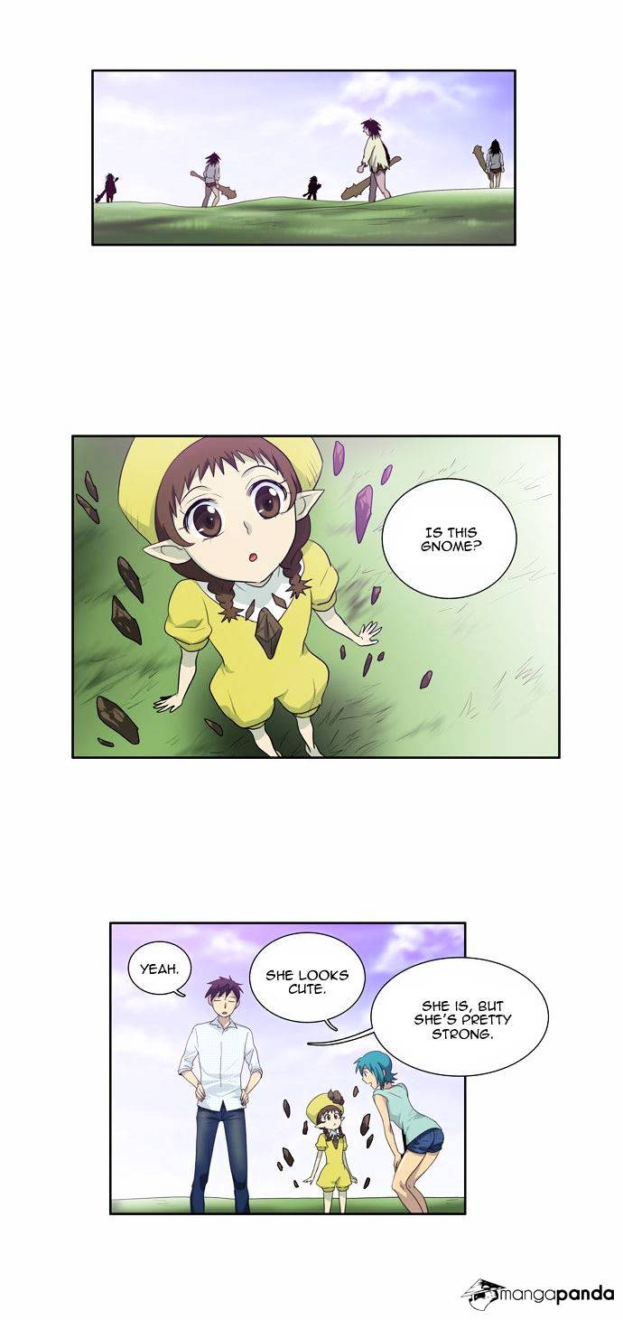 Page 17 of Chapter 45
