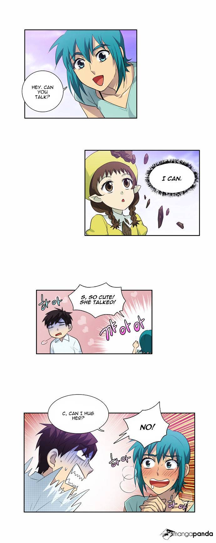 Page 18 of Chapter 45