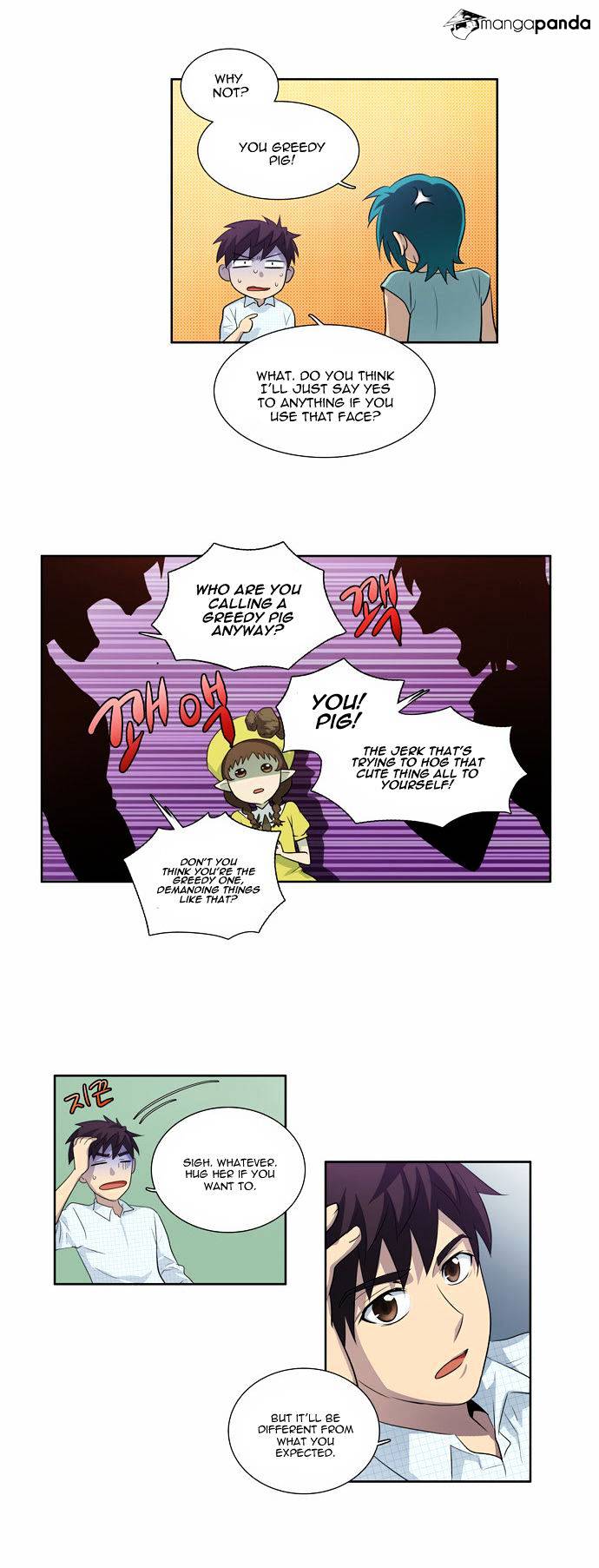 Page 19 of Chapter 45