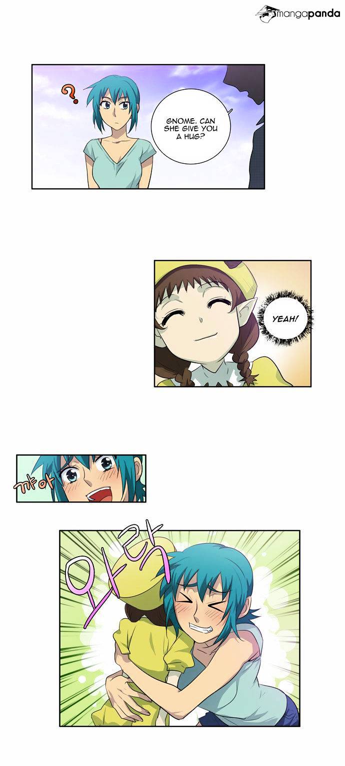 Page 20 of Chapter 45