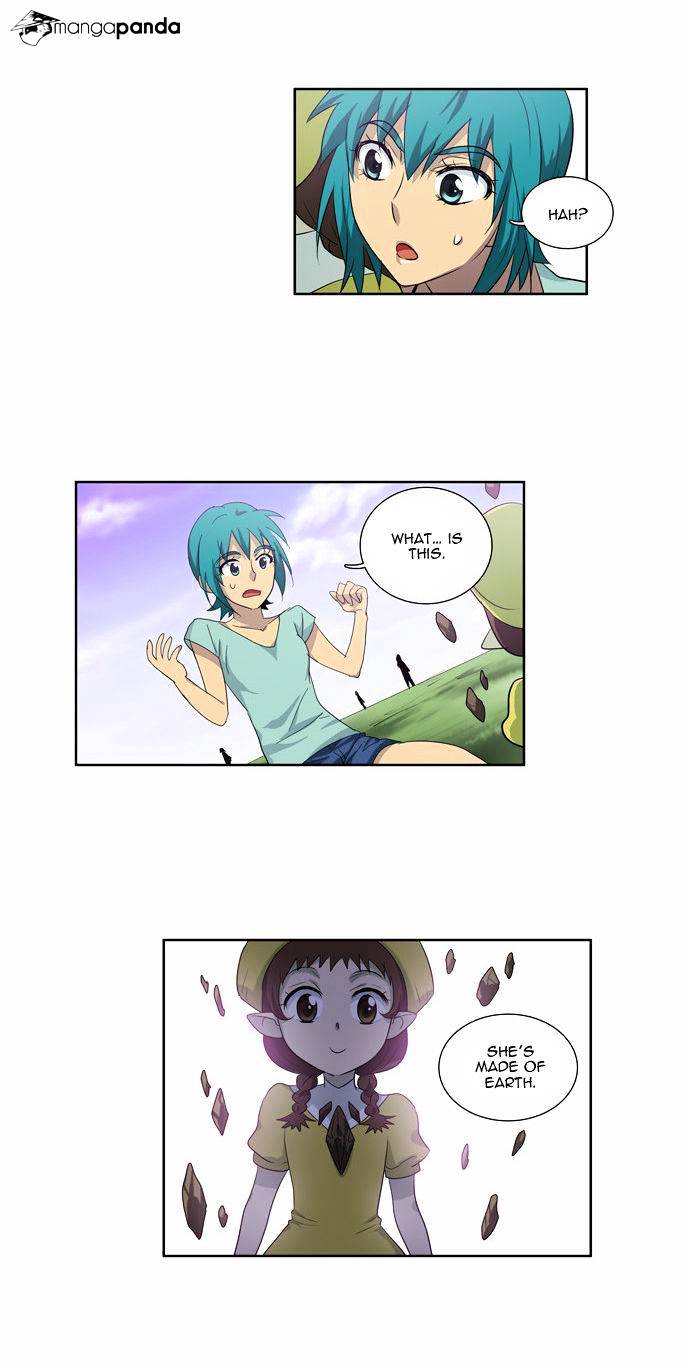 Page 21 of Chapter 45