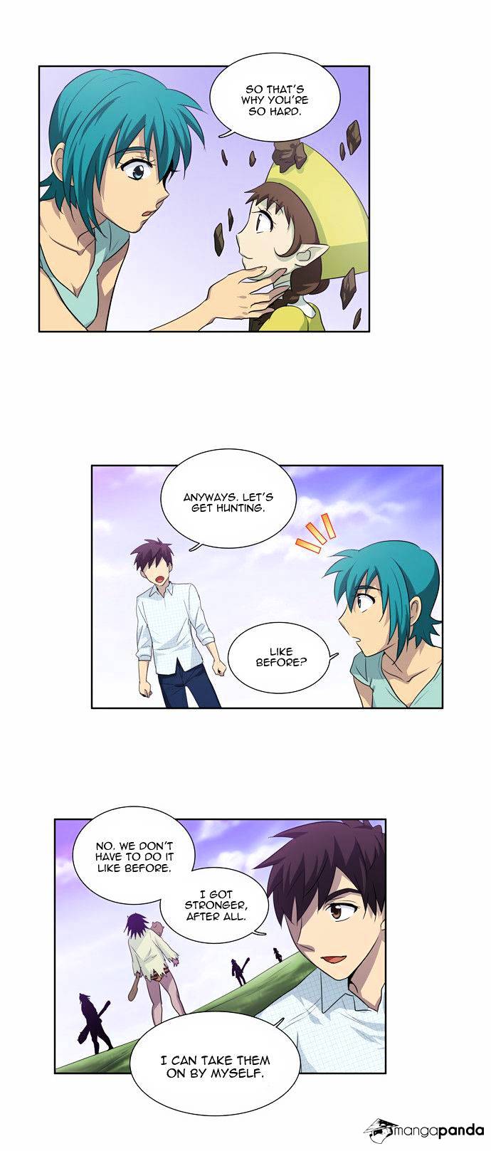 Page 22 of Chapter 45