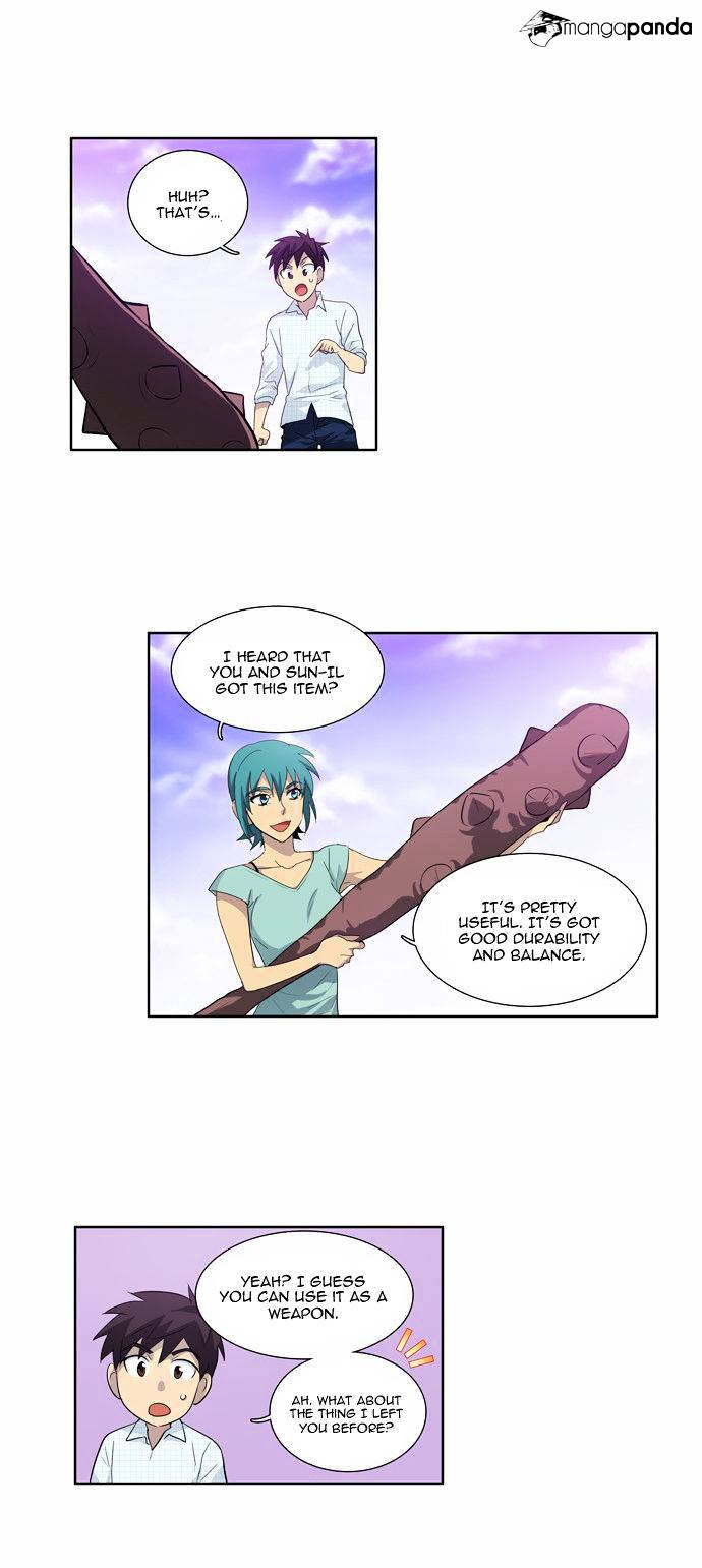 Page 24 of Chapter 45