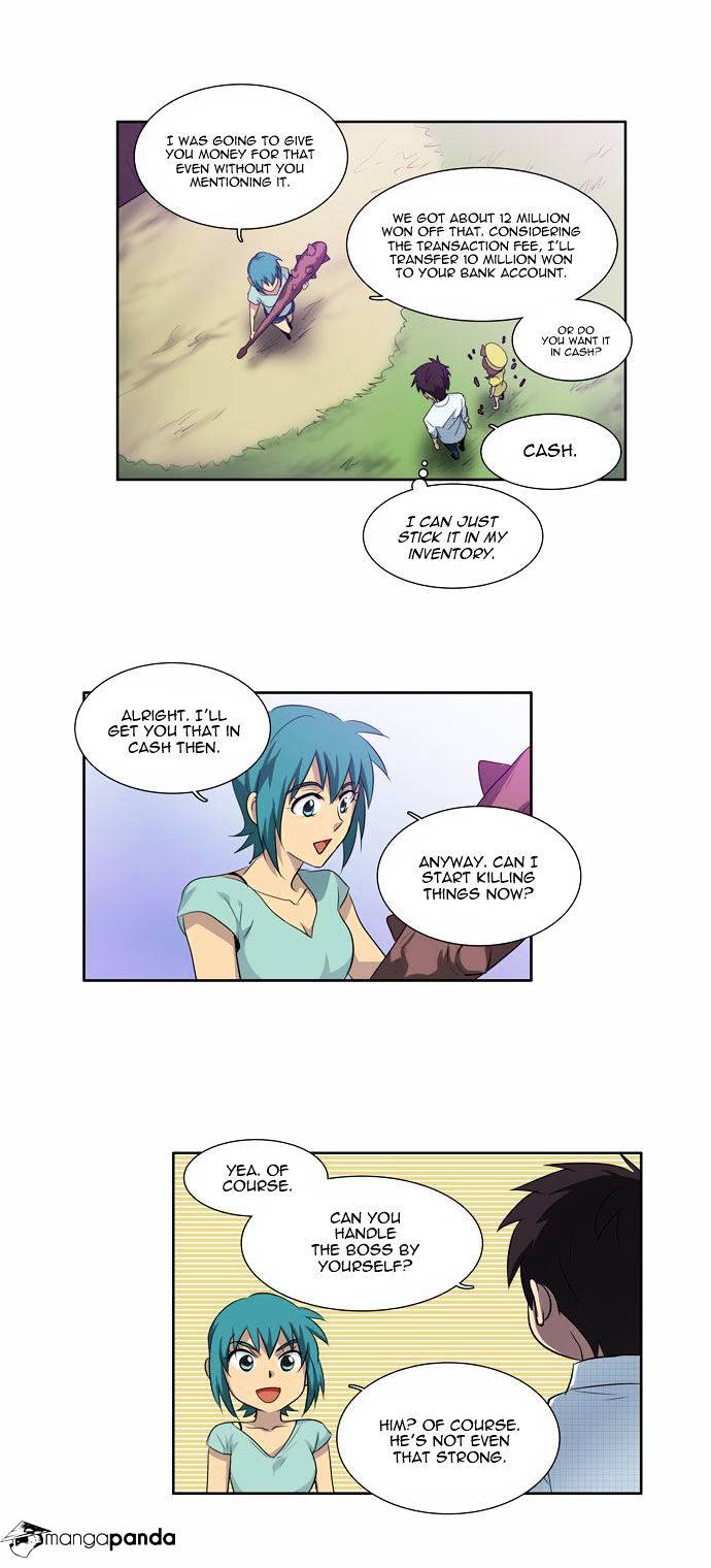 Page 25 of Chapter 45