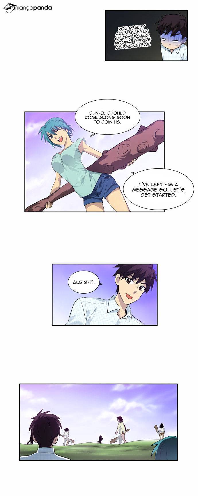 Page 26 of Chapter 45